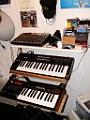 KIF_8878