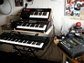 KIF_9012