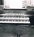 Numériser 21