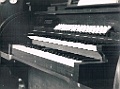 Numériser 24