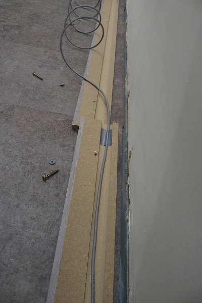 PC030537.jpg