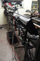 P2090674