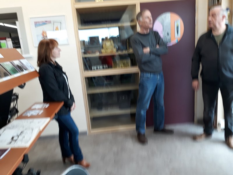 20190222_142628.jpg