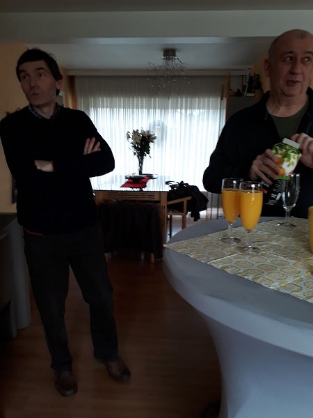 20190222_143359.jpg