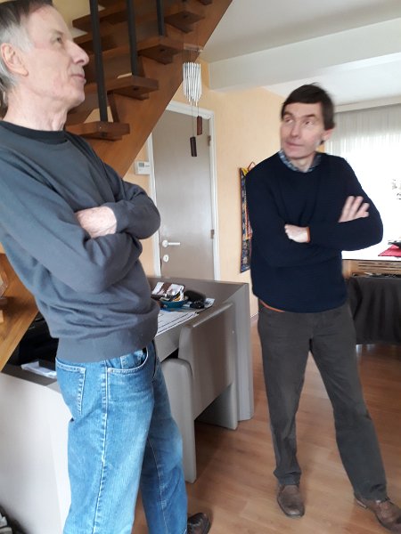 20190222_143401.jpg