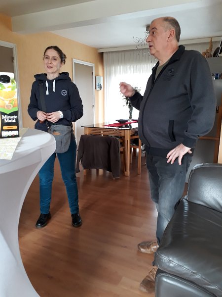 20190222_144345.jpg