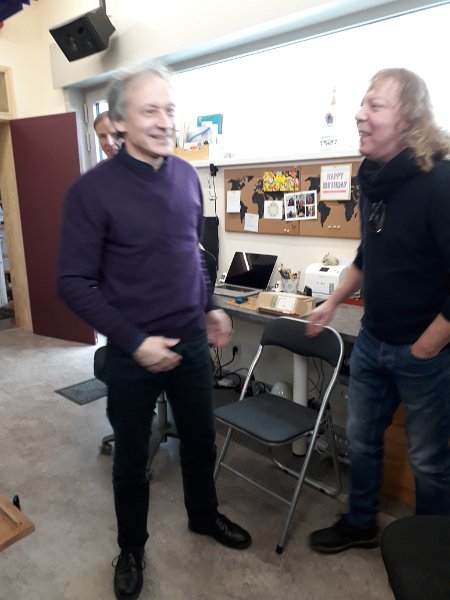 20190222_155917.jpg