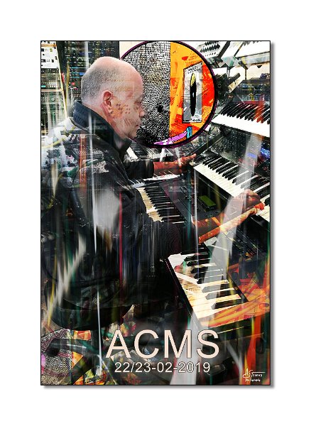 André-affiche.jpg