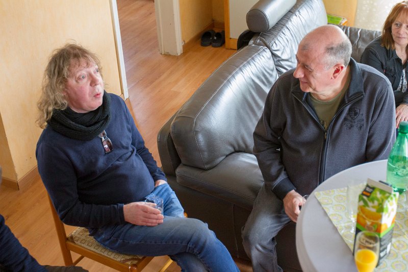 Jo Inauguration Studio-4663.jpg