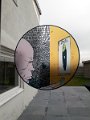 20190222_142620