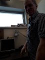 20190222_142635