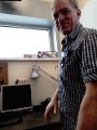 20190222_142635b