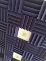 20190222_142643