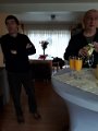 20190222_143359