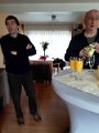 20190222_143359b