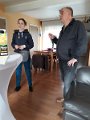 20190222_144345