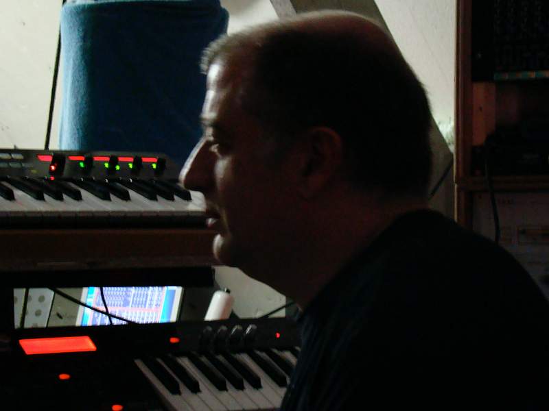 DSC00942.JPG
