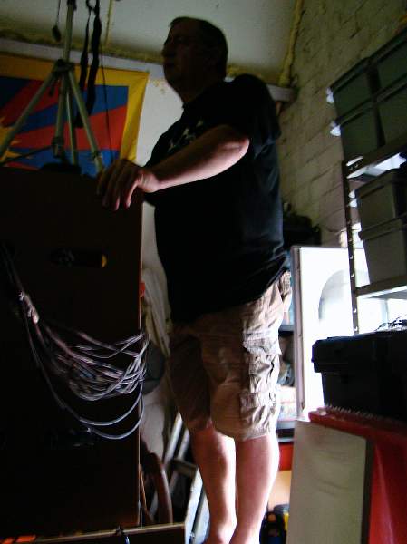 DSC00944.JPG