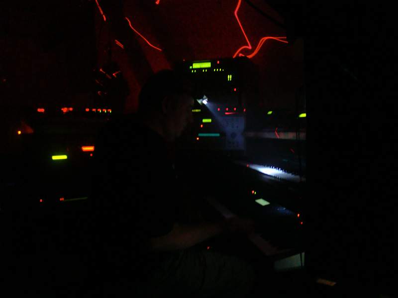 DSC00947.JPG