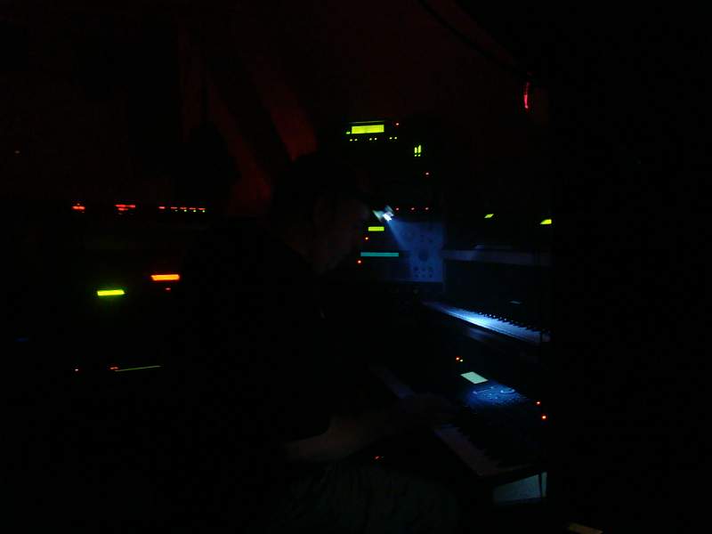 DSC00948.JPG
