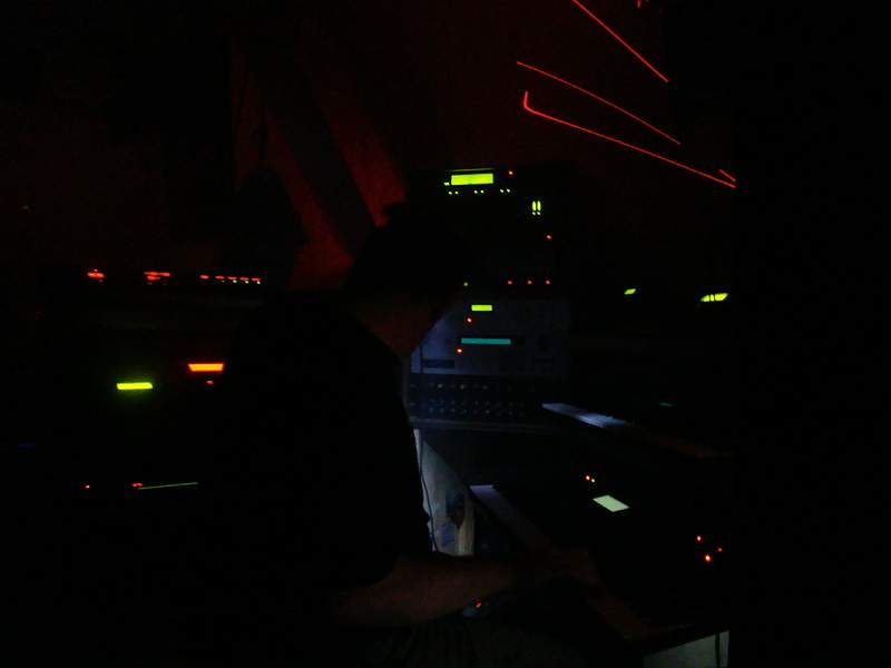 DSC00949.JPG