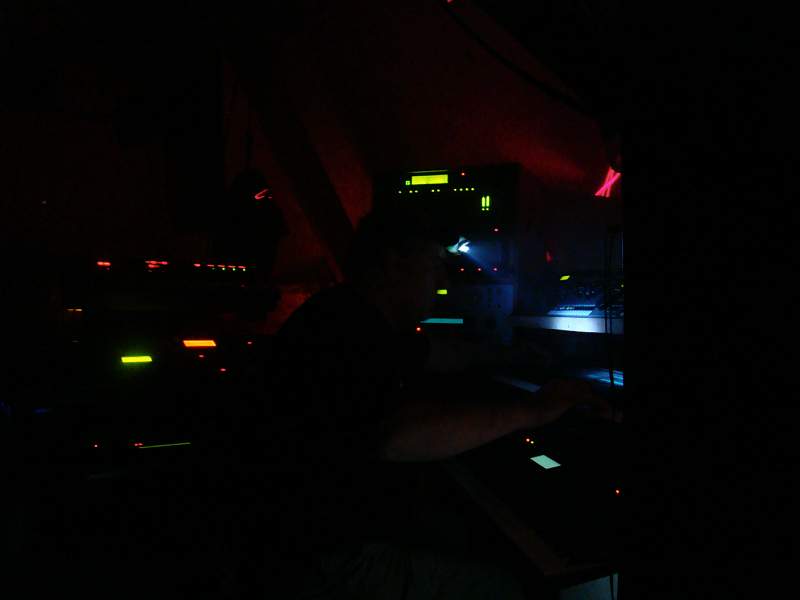 DSC00951.JPG