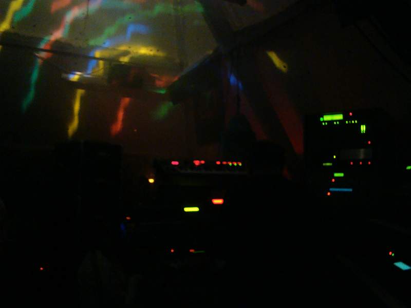 DSC00965.JPG