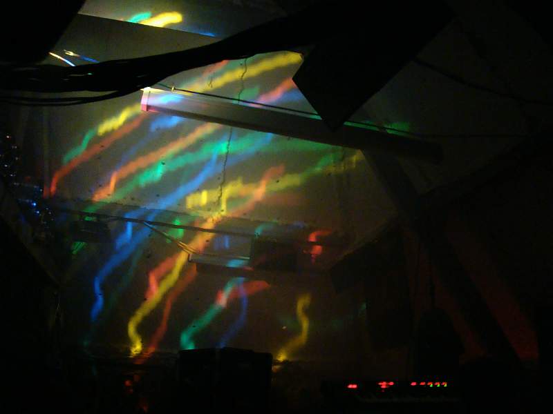 DSC00966.JPG