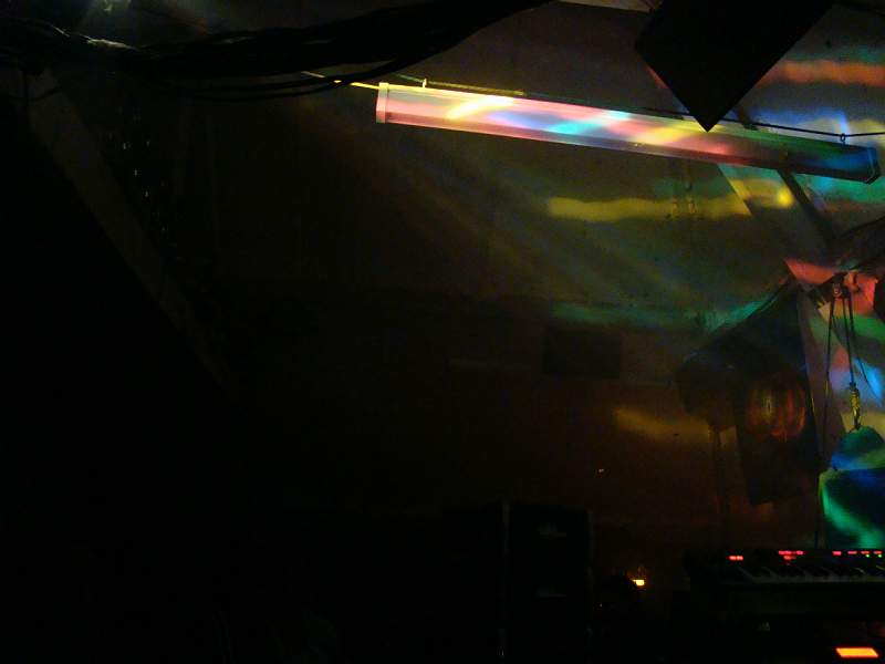 DSC00967.JPG