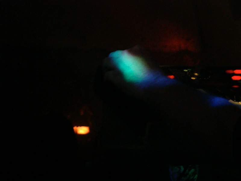 DSC00970.JPG