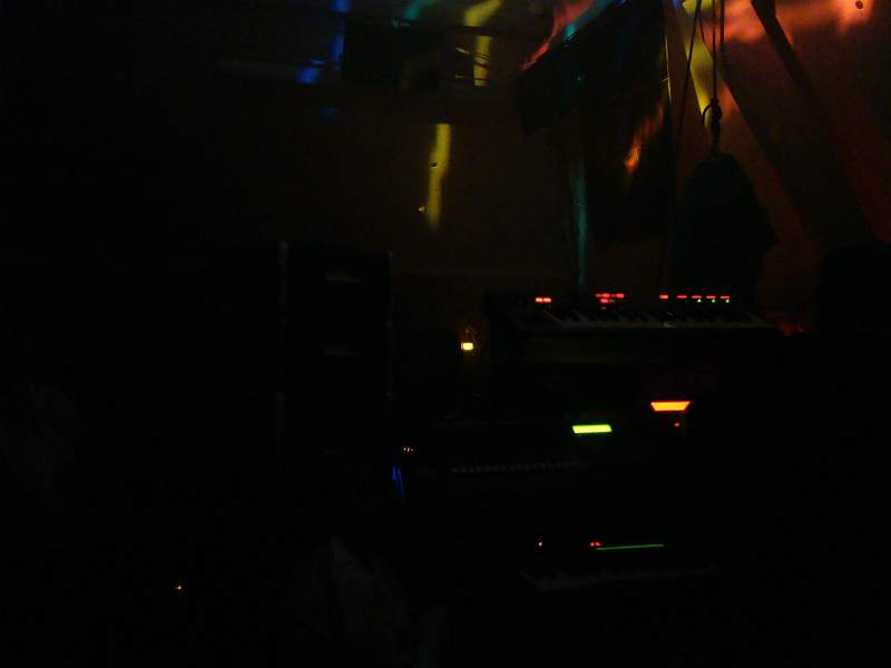 DSC00971.JPG