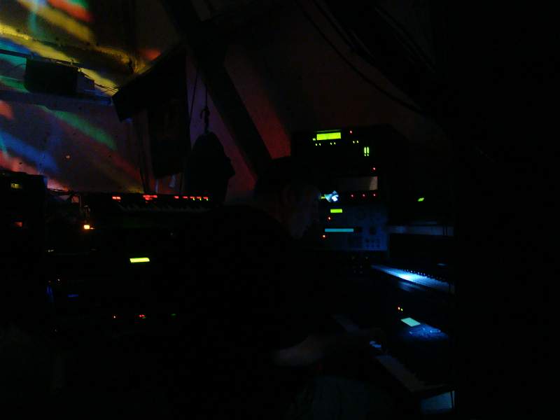 DSC00972.JPG