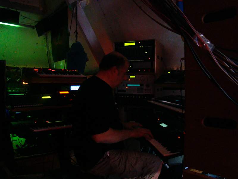 DSC00974.JPG
