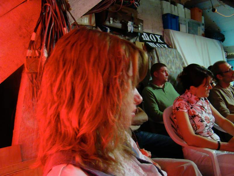 DSC00989.JPG