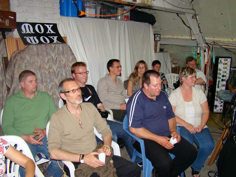 DSC00994.JPG