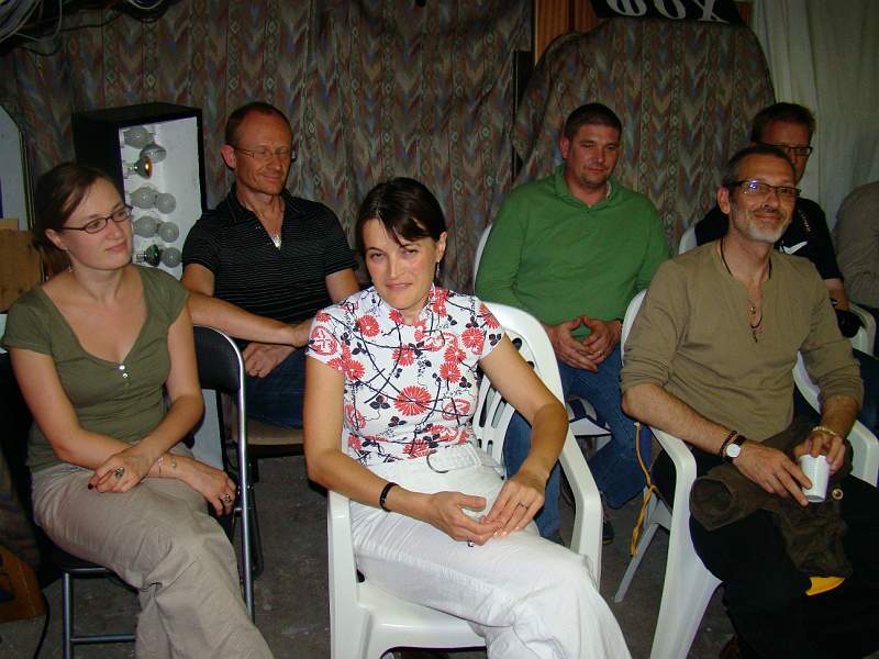 DSC00995.JPG