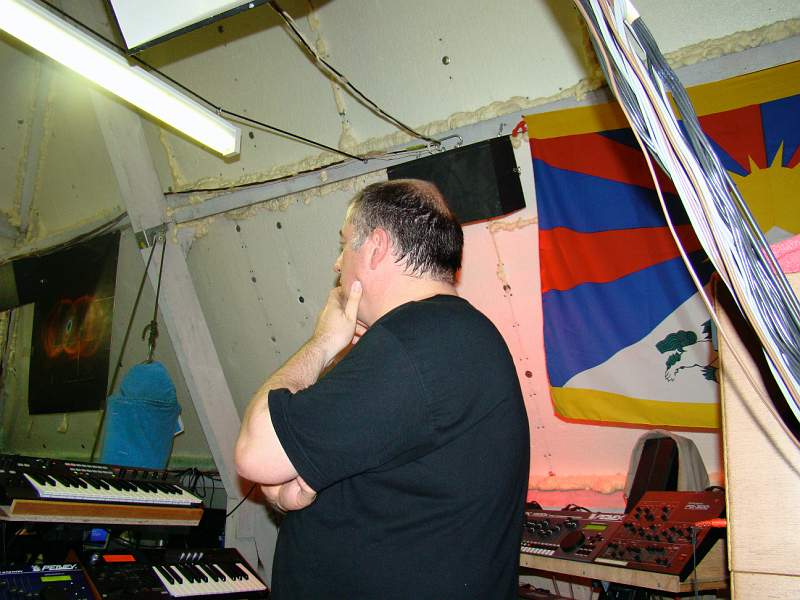 DSC00999.JPG