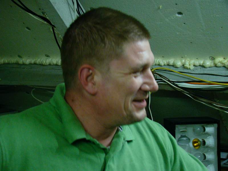 DSC01012.JPG
