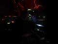 DSC00947