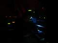 DSC00948