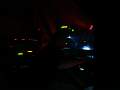 DSC00951
