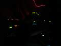DSC00955