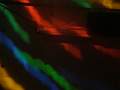 DSC00961