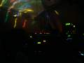 DSC00965