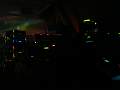 DSC00969