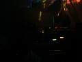 DSC00971