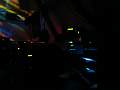 DSC00972