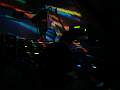 DSC00973
