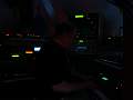 DSC00975