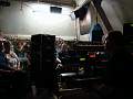 DSC00977